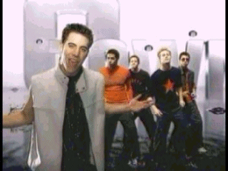 ld.gif