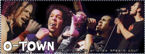 otownblend.gif