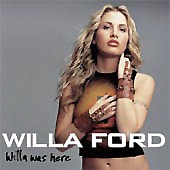 willawashere.jpg